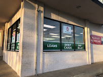 ACE Cash Express 02
