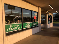 ACE Cash Express 04