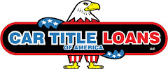 Car Title Loans 02