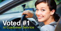 Car Title Loans 03