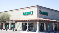 CASH 1 Loans 01