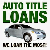 CASH 1 Loans 02