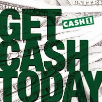 CASH 1 Loans 04