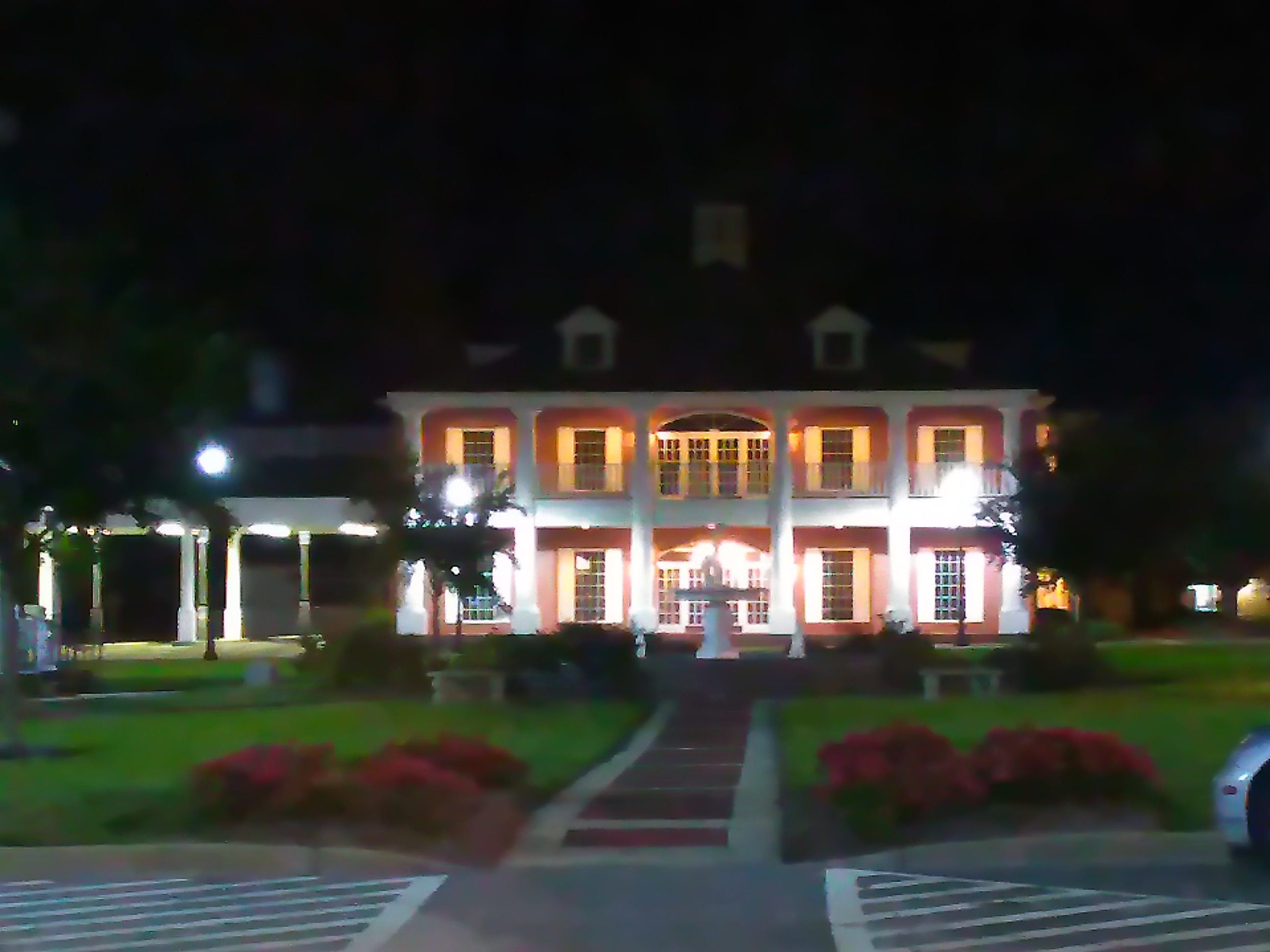 First National Bank 01