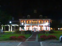 First National Bank 01
