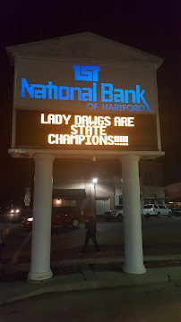 First National Bank 04