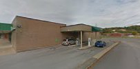 Regions Bank 01