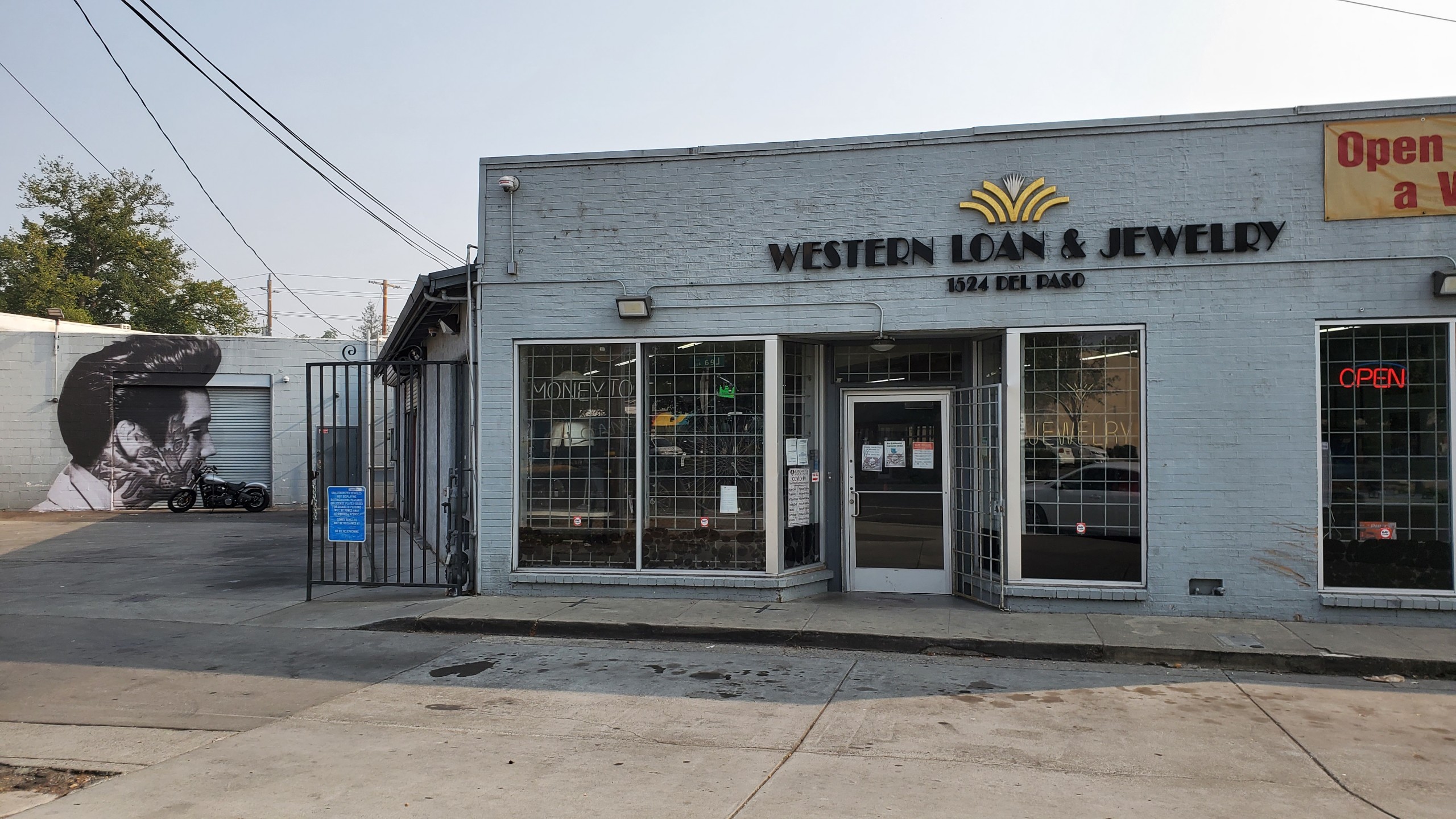 Western Loan & Jewelry 01