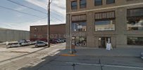 Wenatchee Savings & Loan Building 01