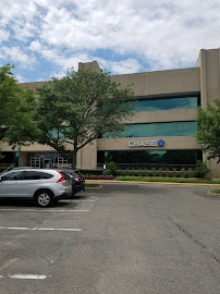 Chase Bank 01