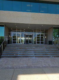 Chase Bank 02