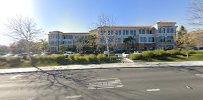Geisbauer Wealth Management 01
