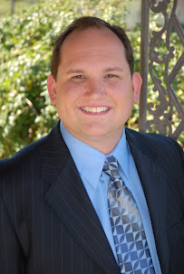 Geisbauer Wealth Management 02
