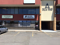 United Finance 03