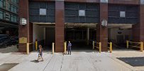 Flynn Financial Corporation 01
