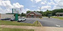 First Community Bank 01