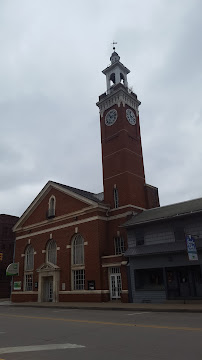 Northwest Bank 02