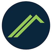 Summit Funding, Inc. 03