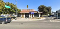 U.S. Bank-Joe L Altamirano-Mortgage Loan Officer 01