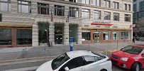 Anchor Financial Services 01