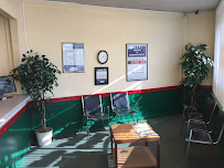 USA Cash Services 03