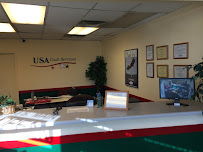 USA Cash Services 04