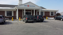 BMO Harris Bank 01