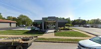Huntington Insurance 01