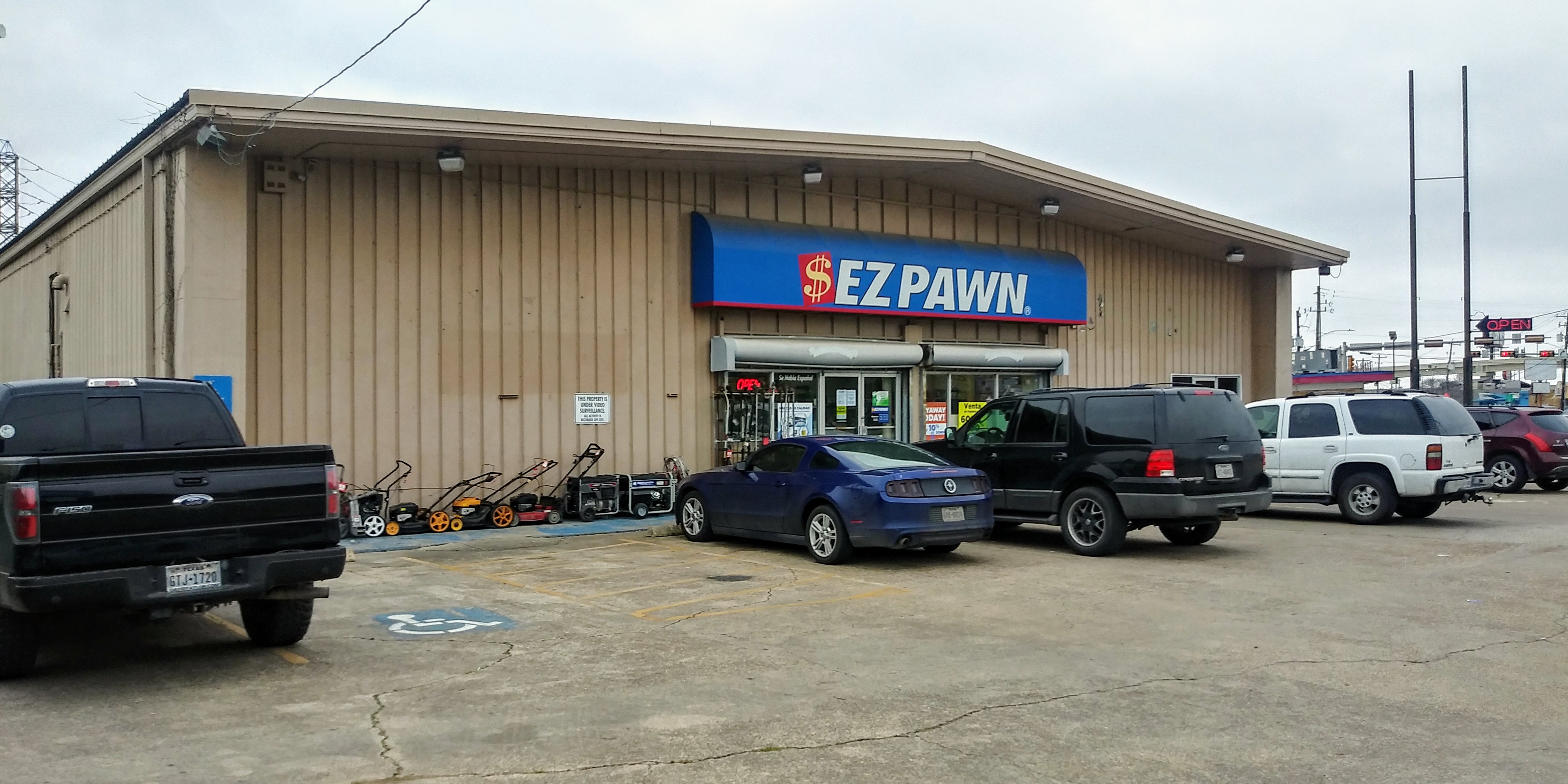 EZPAWN 01