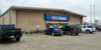 EZPAWN 01