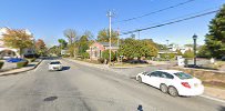Hudson Valley Credit Union 01