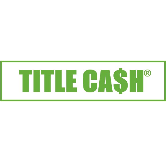 Title Cash 01