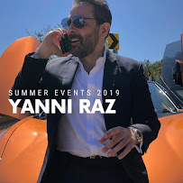 Yanni Raz 01