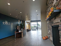 SESLOC Federal Credit Union 03