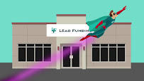 Lead Funding 02