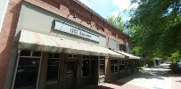 Uptown Loans 02