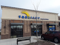 Truliant Federal Credit Union Charlotte 04