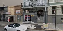 U K Financial Inc 01