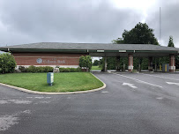 The Callaway Bank 01