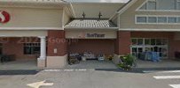 SunTrust ATM 02