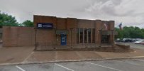 PNC Bank 02