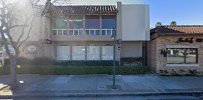 Zenith Premier Properties Inc 01