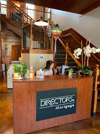 Larry H Morris - Directors Mortgage NMLS 150073 03