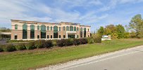 Ellenbecker Investment Group 01