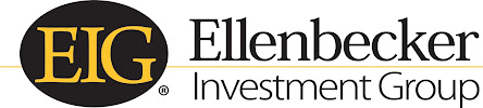 Ellenbecker Investment Group 02