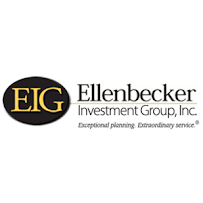 Ellenbecker Investment Group 04