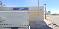 PNC Bank ATM 01