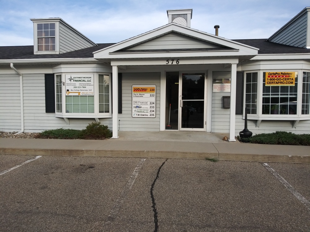 Dmi Financial 01