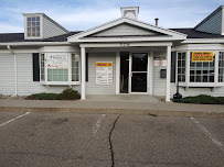 Dmi Financial 01