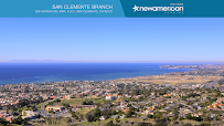 New American Funding - San Clemente, CA 01